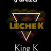 leche_k