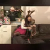 danagro2409