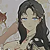 rosantinewife