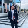 amad_amedii
