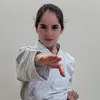 Neira Requena Sensei