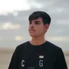 gyc.17