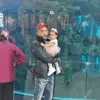 abdellah.chinwi40