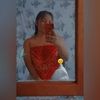 karla_cruz.f