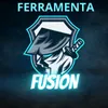 ferramentafusion