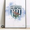 west_brom_forlife