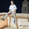 anes_zd