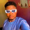 khalilbirane