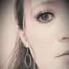 corianne_anderson
