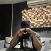 tvyem_boy