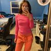 briannalynn548