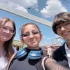 kaitlyn_250621