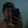 santiago_552007