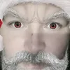 cedriclocqueneux