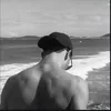 hassounibasha41