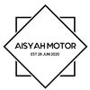 aisyah motor