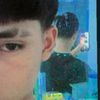 jhomarcrisologo