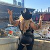 taylarmoon
