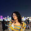 aaliyaa.10