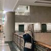 sriwhyni15_