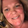 josephinebarker0