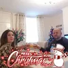 dorinabors1