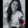 marinka2k