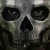 camus_fps_wz