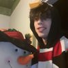 radhgttv