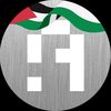 عرب هاردوير ستور 🖥️