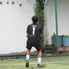 hugoalves.01