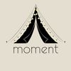 MOMENT CINEMA🏕| مومنت سينما