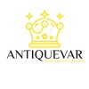 antiquevar