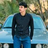 aqel_jaf_roxzai