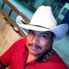 rodriguezvictorjavier