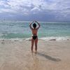 sarahelizabethfitness