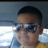 alreadyknowsamuel