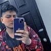 hectortema0