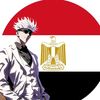 1the_player_taha