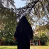 fatin_anas