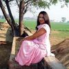 sonubadhan08