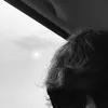 lsqiqq