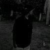 abdalrahmanahma3