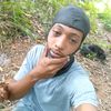 cesarin_ateo.mateo