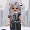 tutulove_yeah