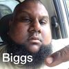 christianbiggswestern