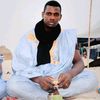 moustafhayuobajduo