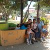 carloscesarcueva