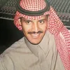usergo7hqmok07