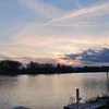 yury_yruy